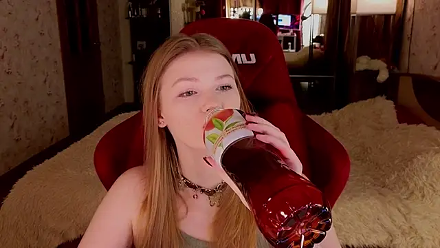 Jenny Skinner20 online show from March 2026 03:08:02 PM