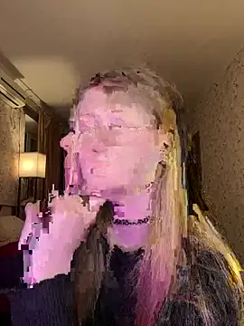 Jenny Skinner20 online show from April 2026 10:33:01 PM