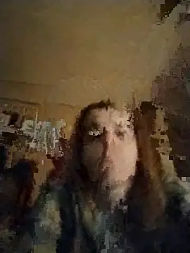 bb empress online show from September 2025 02:44:01 AM