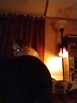 bb empress online show from September 2025 04:36:02 AM