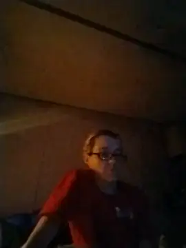 bb empress online show from September 2025 06:22:02 PM