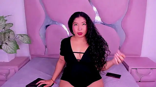 Snapshot of eithanasm chatting on October 2025 05:16:01 AM eithanasm online show from October 2025 05:16:01 AM