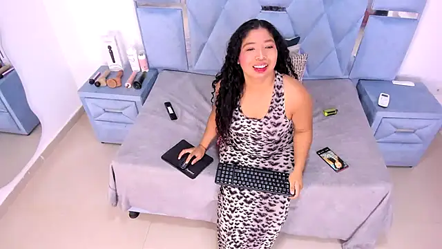 Snapshot of eithanasm chatting on October 2025 05:19:02 AM eithanasm online show from October 2025 05:19:02 AM