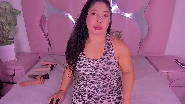 Snapshot of eithanasm chatting on November 2025 05:07:02 AM eithanasm online show from November 2025 05:07:02 AM