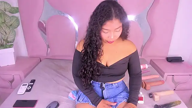 Snapshot of eithanasm chatting on November 2025 05:28:02 AM eithanasm online show from November 2025 05:28:02 AM