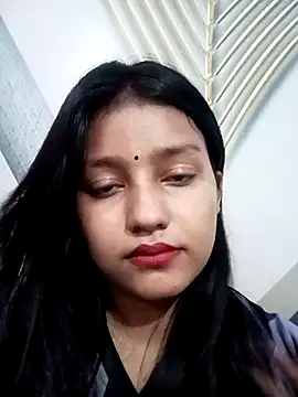 Dipali143143 online show from October 2025 07:42:01 AM