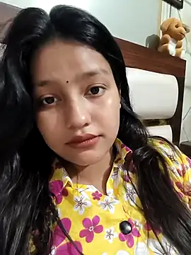 Dipali143143 online show from April 2026 08:28:02 AM