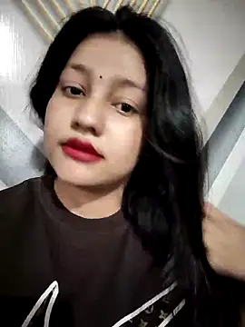 Dipali143143 online show from May 2026 01:11:02 AM