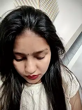 Dipali143143 online show from May 2026 07:21:01 PM