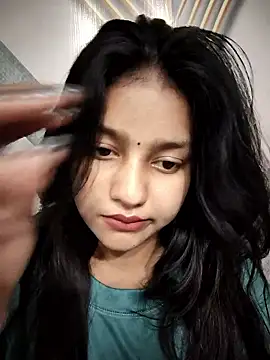 Snapshot of Dipali143143 chatting on May 2026 07:31:01 PM Dipali143143 online show from May 2026 07:31:01 PM