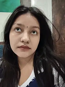 Snapshot of Dipali143143 chatting on May 2026 10:11:02 AM Dipali143143 online show from May 2026 10:11:02 AM