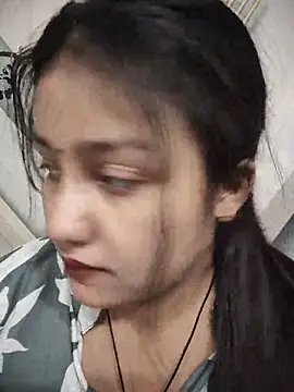 Snapshot of Dipali143143 chatting on May 2026 06:05:02 PM Dipali143143 online show from May 2026 06:05:02 PM