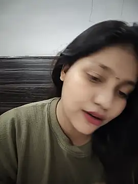 Snapshot of Dipali143143 chatting on May 2026 07:48:02 PM Dipali143143 online show from May 2026 07:48:02 PM