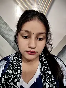Snapshot of Dipali143143 chatting on June 2026 12:29:01 PM Dipali143143 online show from June 2026 12:29:01 PM