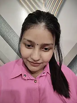 Snapshot of Dipali143143 chatting on June 2026 02:44:02 PM Dipali143143 online show from June 2026 02:44:02 PM