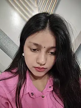 Snapshot of Dipali143143 chatting on June 2026 05:55:02 PM Dipali143143 online show from June 2026 05:55:02 PM