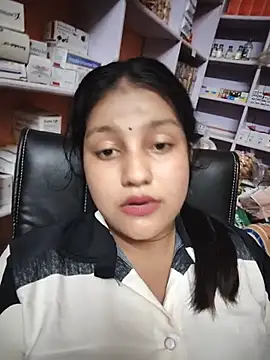 Snapshot of Dipali143143 chatting on June 2026 06:21:02 PM Dipali143143 online show from June 2026 06:21:02 PM