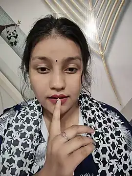 Snapshot of Dipali143143 chatting on June 2026 05:28:02 PM Dipali143143 online show from June 2026 05:28:02 PM