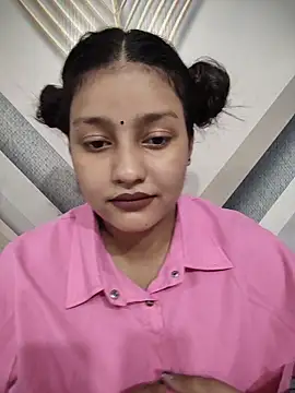 Snapshot of Dipali143143 chatting on June 2026 03:26:02 PM Dipali143143 online show from June 2026 03:26:02 PM