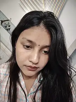 Snapshot of Dipali143143 chatting on June 2026 09:01:01 AM Dipali143143 online show from June 2026 09:01:01 AM
