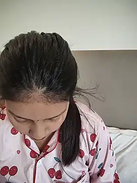 Snapshot of Dipali143143 chatting on July 2026 07:25:02 AM Dipali143143 online show from July 2026 07:25:02 AM