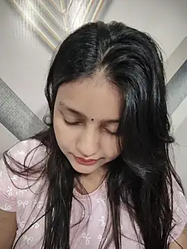 Snapshot of Dipali143143 chatting on July 2026 07:09:01 PM Dipali143143 online show from July 2026 07:09:01 PM