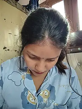 Snapshot of Dipali143143 chatting on July 2026 06:16:02 AM Dipali143143 online show from July 2026 06:16:02 AM
