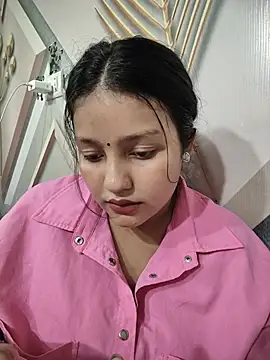 Snapshot of Dipali143143 chatting on July 2026 09:23:01 AM Dipali143143 online show from July 2026 09:23:01 AM
