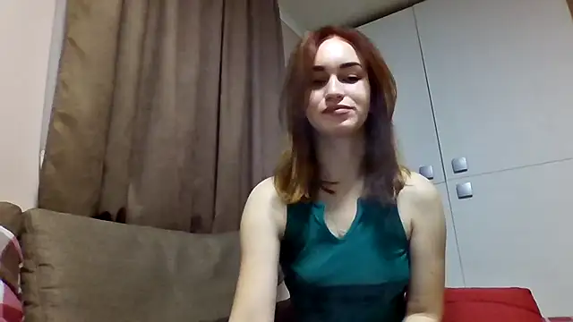 Requellia online show from October 2025 07:25:02 PM