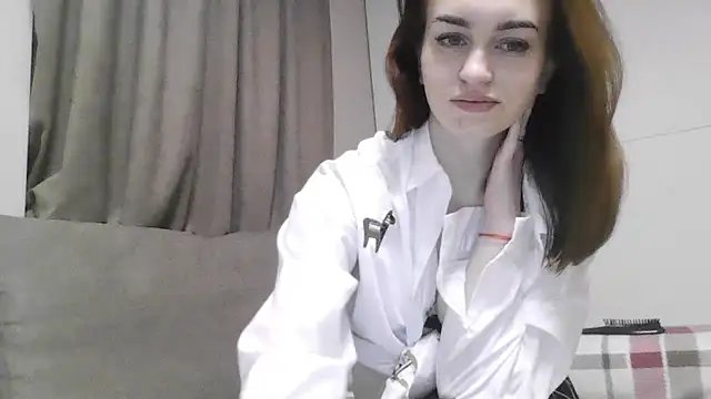 Requellia online show from December 2025 12:04:01 AM