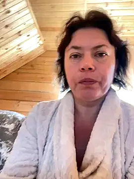 Kiravix online show from September 2025 06:13:01 AM