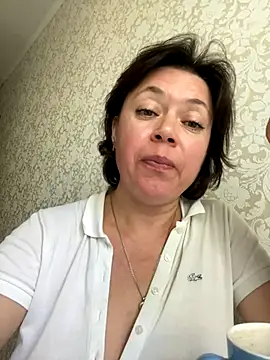 Kiravix online show from September 2025 11:26:01 AM