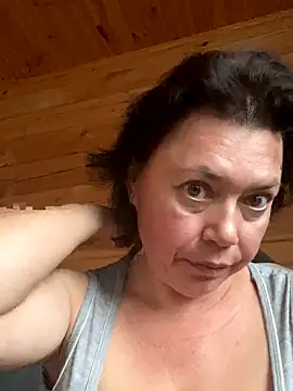 Kiravix online show from October 2025 11:09:02 AM