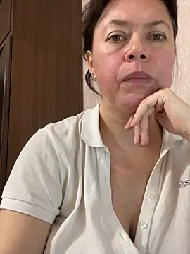 Kiravix online show from December 2025 09:47:02 AM