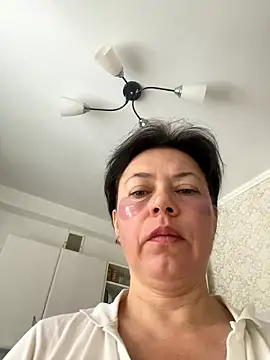 Kiravix online show from January 2026 07:55:01 AM