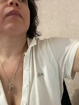 Kiravix online show from January 2026 10:42:02 AM