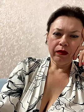 Kiravix online show from January 2026 08:46:02 PM