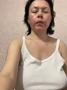 Kiravix online show from March 2026 04:57:01 PM