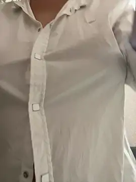 Kiravix online show from April 2026 07:22:01 PM