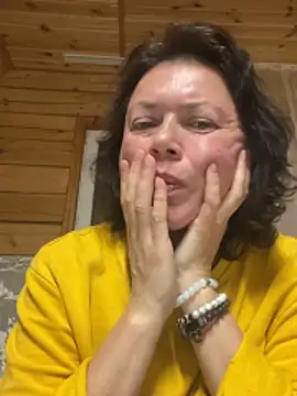 Kiravix online show from April 2026 08:04:01 PM