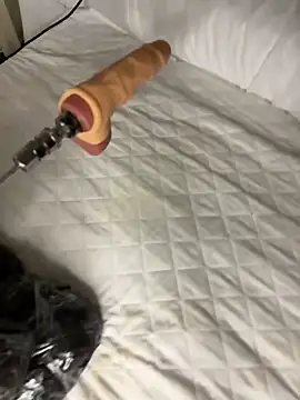 Ozge-SluttyScream69 online show from November 2025 11:07:02 PM