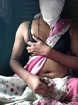 Rohit4500 online show from September 2025 01:49:01 AM