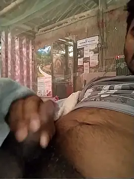 Rohit4500 online show from January 2026 02:47:02 AM