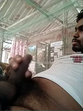 Rohit4500 online show from January 2026 03:55:02 AM