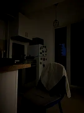 DavidMaros online show from October 2025 04:20:02 AM