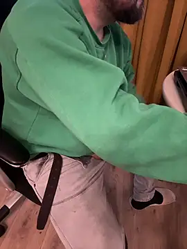 DavidMaros online show from January 2026 07:35:02 AM