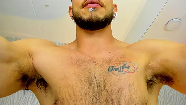 dylan jacobx online show from October 2025 03:31:01 AM