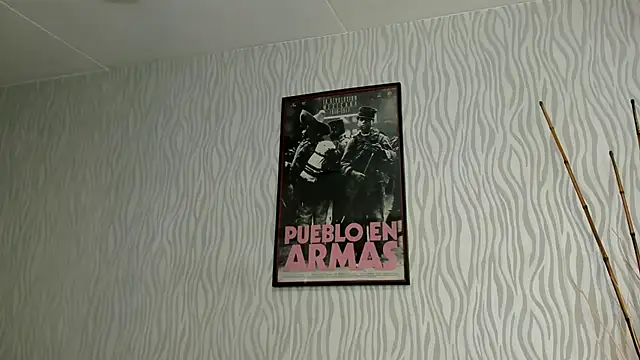 dylan jacobx online show from March 2026 12:39:01 AM