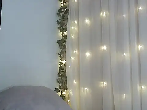 Snapshot of lishainparis18 chatting on November 2025 07:35:02 PM lishainparis18 online show from November 2025 07:35:02 PM