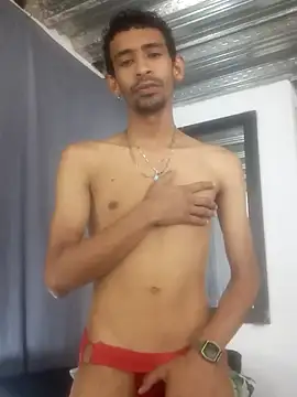 Bruno Hallss online show from September 2025 12:55:01 AM